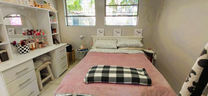 4 Bedroom Property for Sale in Helicon Heights Free State